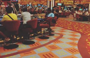 casino singapura buka 24 jam